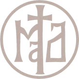mobile logo