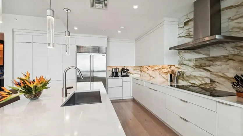 Spacious Home For Sale